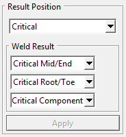 FEMFAT newsletter 28/2019 FAQ