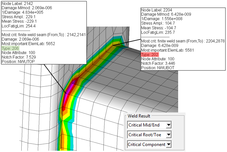 FEMFAT newsletter 28/2019 FAQ